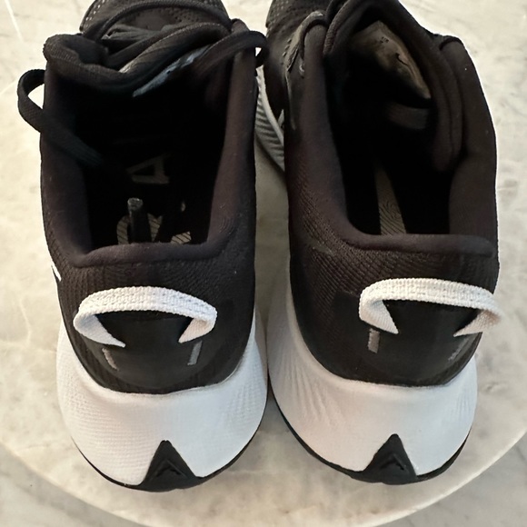 NWOT Nike Pegasus Trail 3 Mesh Ripstop Sneakers Size: 9 - Picture 5 of 13